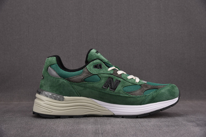 NEW BALANCE SNEAKER NB079