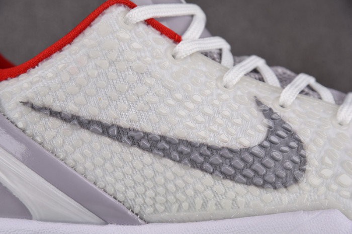 NIKE ZOOM KOBE 6 “DARK KNIGHT” PE2023-103