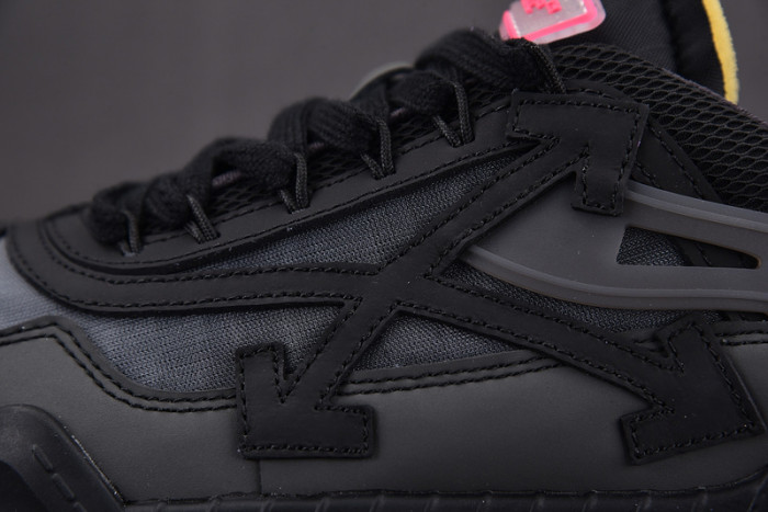 OFW C/O ODSY-1000 Sneakers OW10009