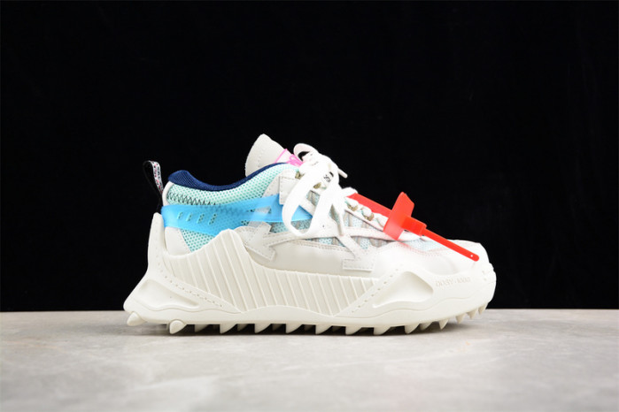 OFW C/O ODSY-1000 Sneakers OW10017