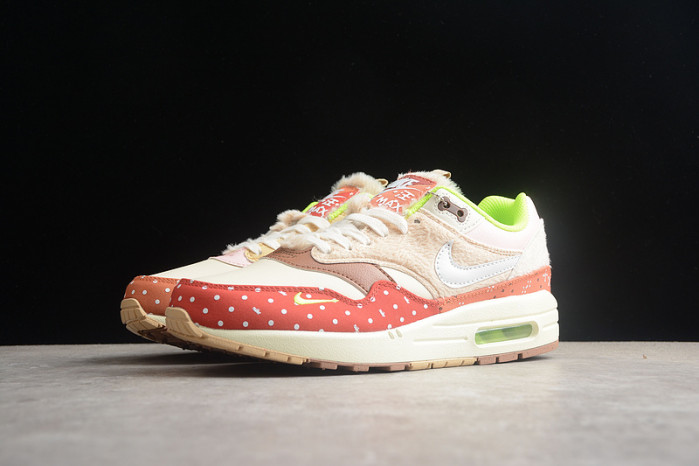 Nike Air Max 1 PRM Woman