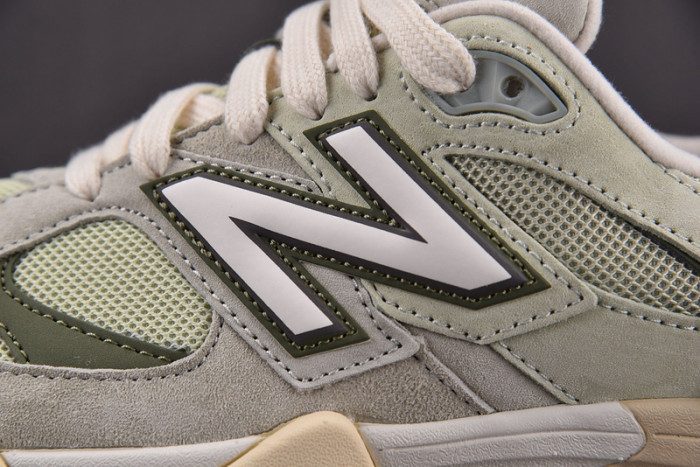 NEW BALANCE SNEAKER NB087