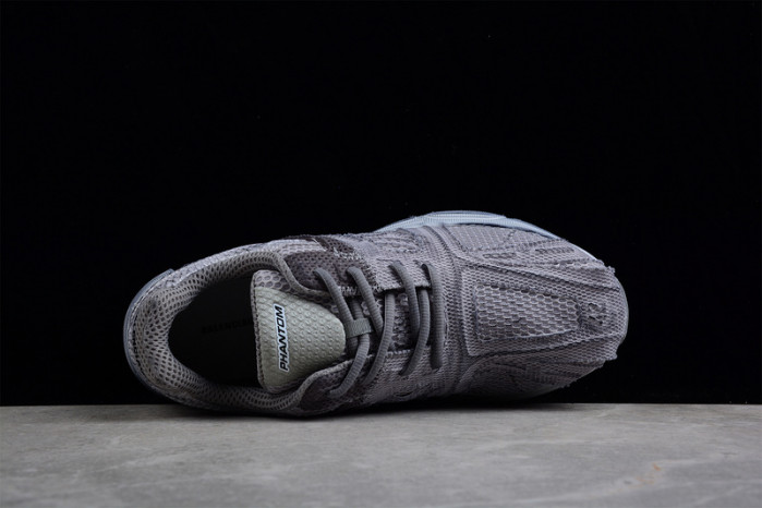 Ba*len*cia*ga sneakers bs06