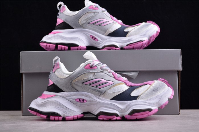 Ba*len*cia*ga sneakers bs22