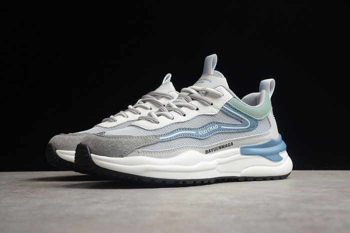 Ba*len*cia*ga sneakers bs58