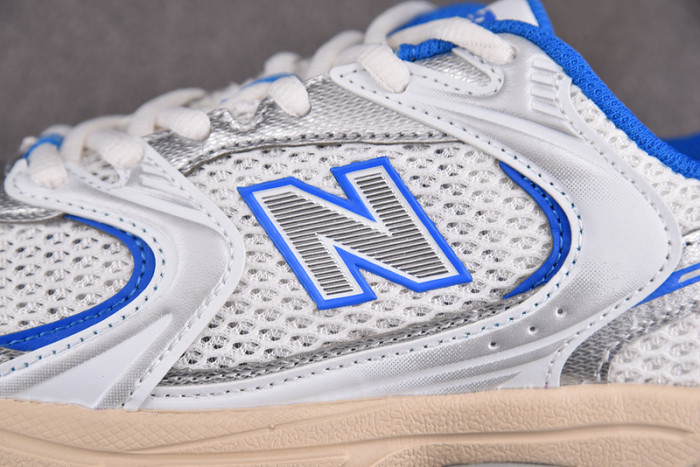 NEW BALANCE SNEAKER NB102