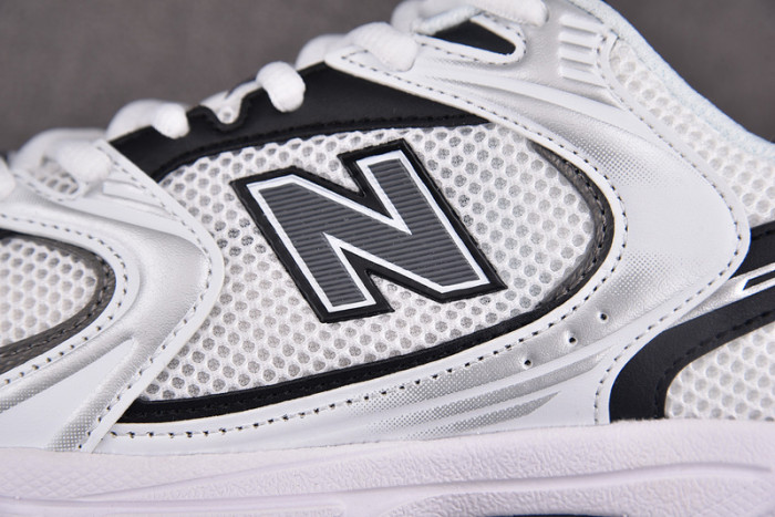 NEW BALANCE SNEAKER NB112