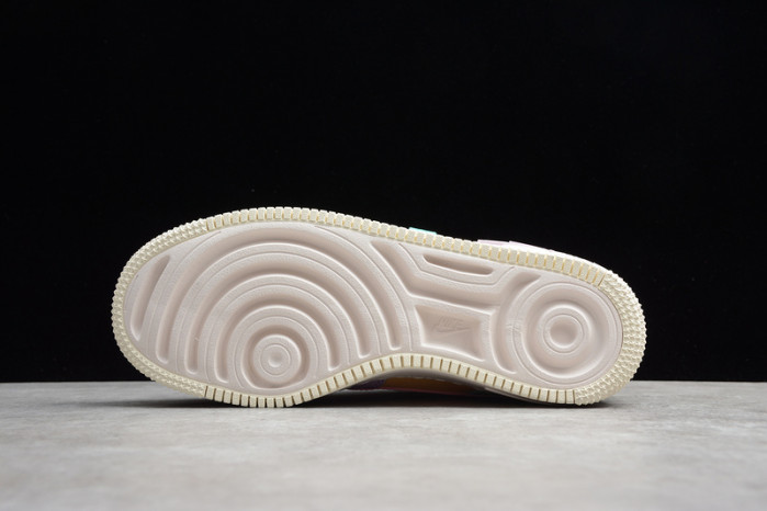 NIKE AIR FORCE 1 LOW SHADOW CL0919-101