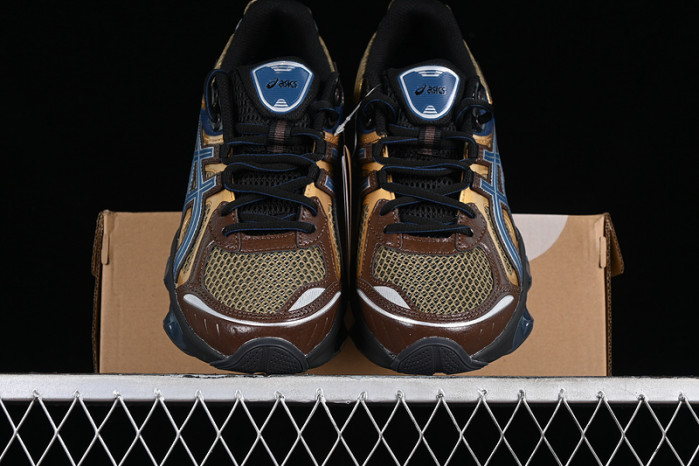 As*ic*s gel-quantum kinetic 1203a270-202