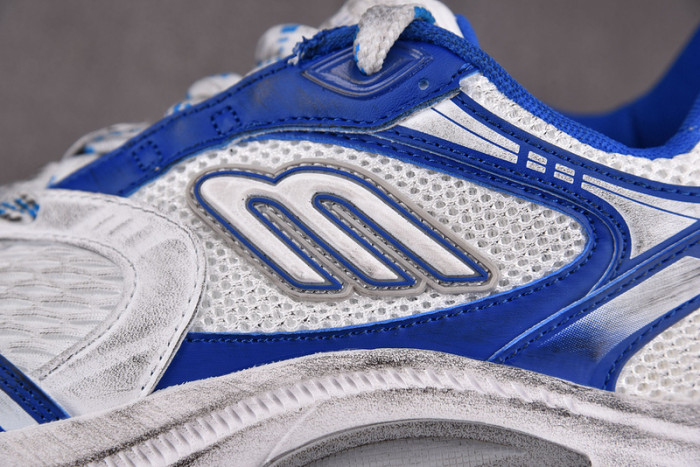 Ba*len*cia*ga 10xl sneakers 10xl5