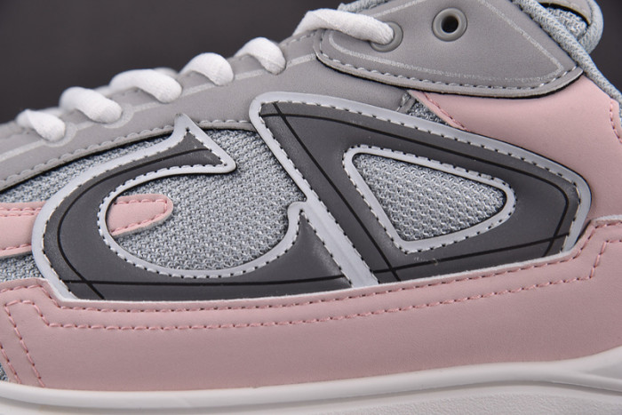 D*or b30 sneakers b30-000064