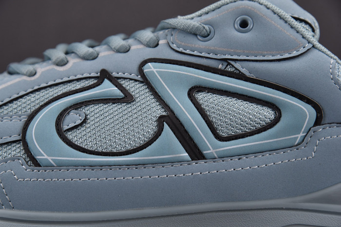 D*or b30 sneakers b30-000065