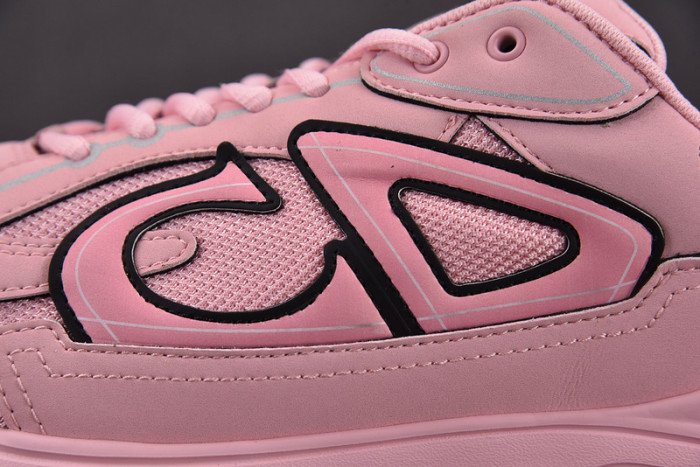 D*or b30 sneakers b30-000069