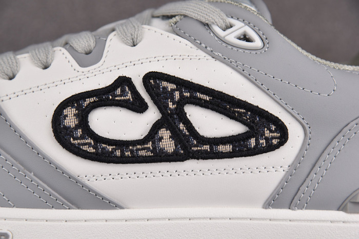 DIO* B57 SNEAKERS B57-05