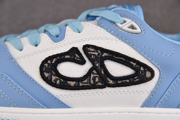 DIO* B57 SNEAKERS B57-13