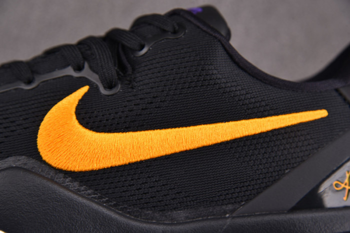 Nike Kobe 8 Protro Hollywood Nights HF9550-001