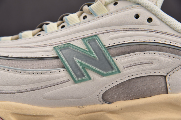 NEW BALANCE 1000 Angora Moonrock M1000WA