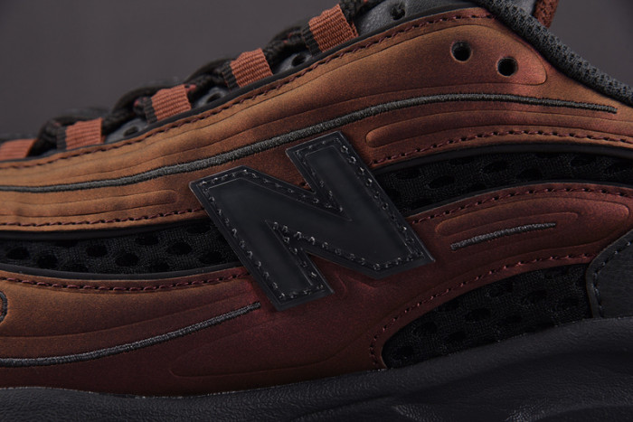 Joe Freshgoods x New Balance 1000 