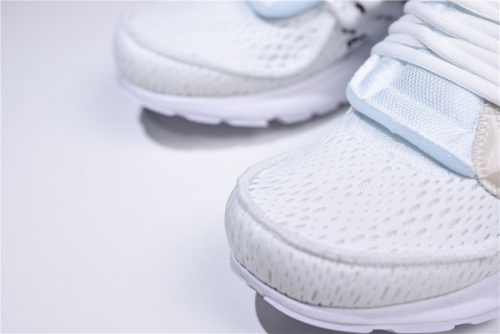 OFW X Air Presto 2.0 AA3830-100