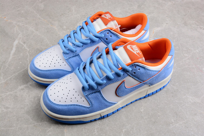 Otomo Katsuhiro x NK SB Dunk Low "Steamboy OST"