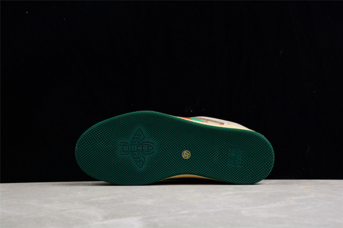 G*u*i* trainer sneaker 94