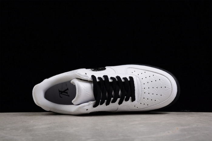 Nike Air Force 1 LV Low 6A8PYL-001