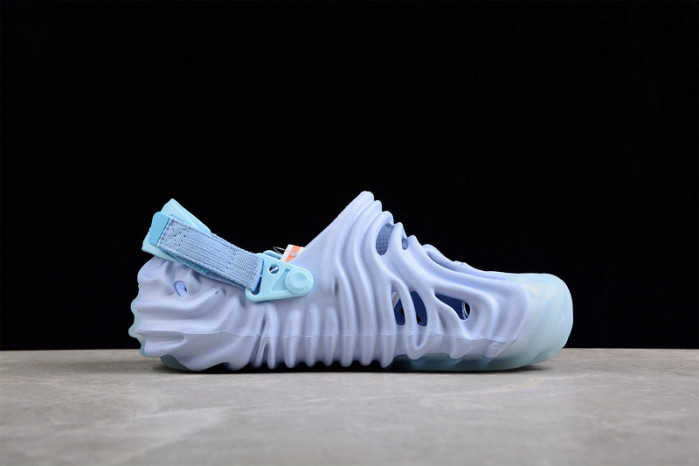 Cr*0*s x salehe bembury c00006