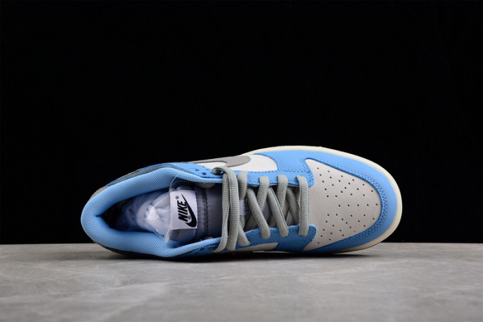 Otomo Katsuhiro x Nk SB Dunk Low "Steamboy OST" DO7412-987