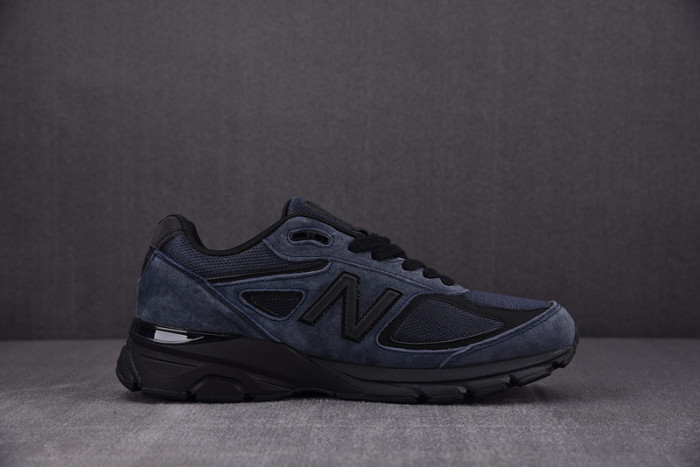 NEW BALANCE SNEAKER NB038