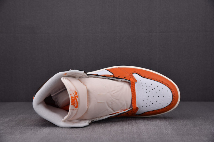 WMNS AIR JORDAN 1 HIGH OG 