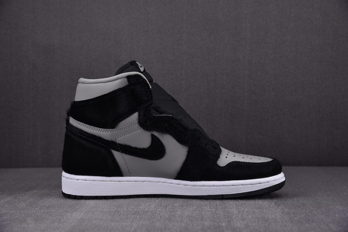 AIR JORDAN 1 HIGH OG “TWIST 2.0” DZ2523-001