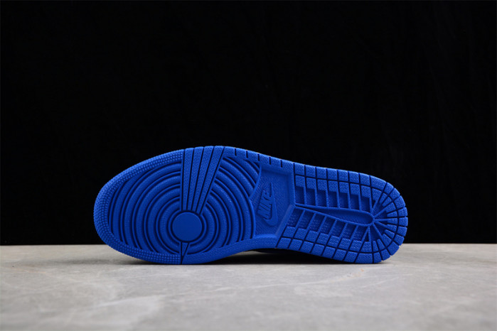 Jordan 1 Retro High OG Royal Reimagined DZ5485-042