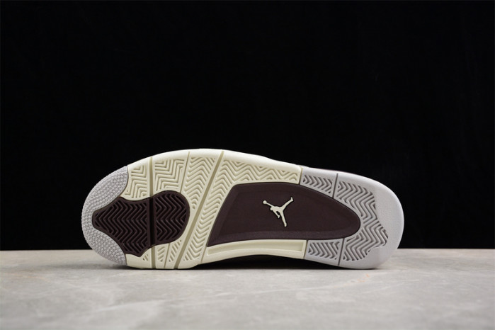 A MA MANIERE X AIR JORDAN 4 WMNS "PHANTOM" FZ4810-001
