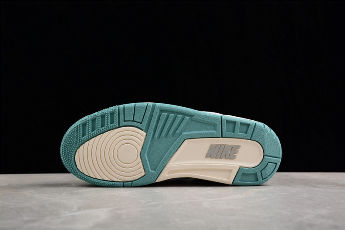 AIR JORDAN 3 RETRO DDT8532-130