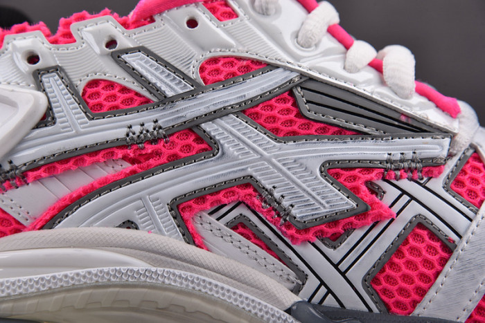 RUNNER SNEAKER RS036