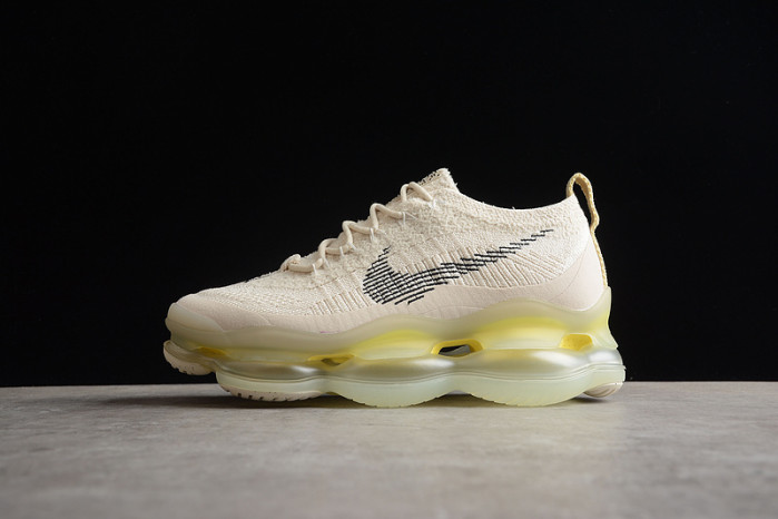 Nike Air Max Scorpion DJ4701-001