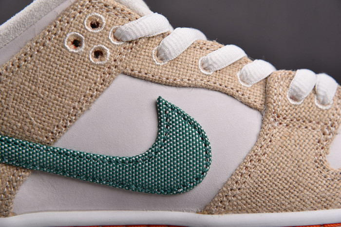 Nike SB Dunk Low Jarritos FD0860-001