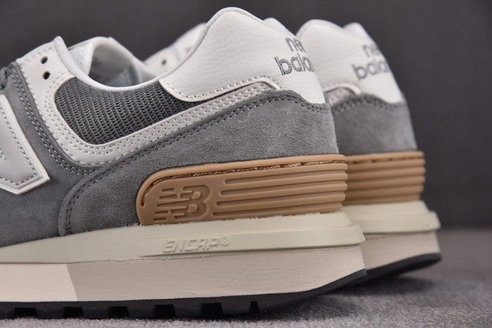 NEW BALANCE SNEAKER NB089