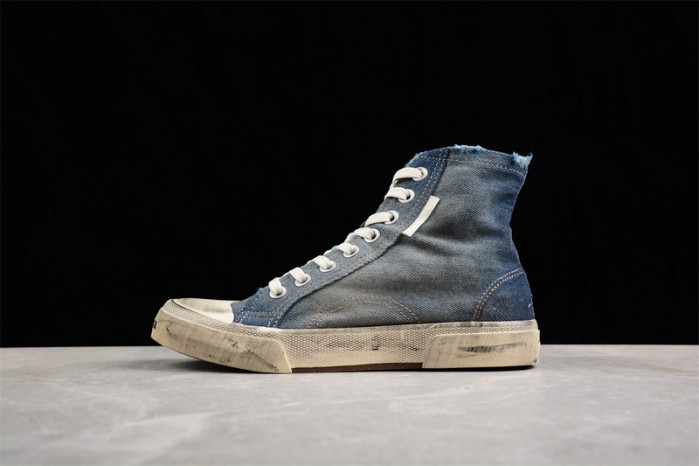 Ba*len*cia*ga sneakers bs36