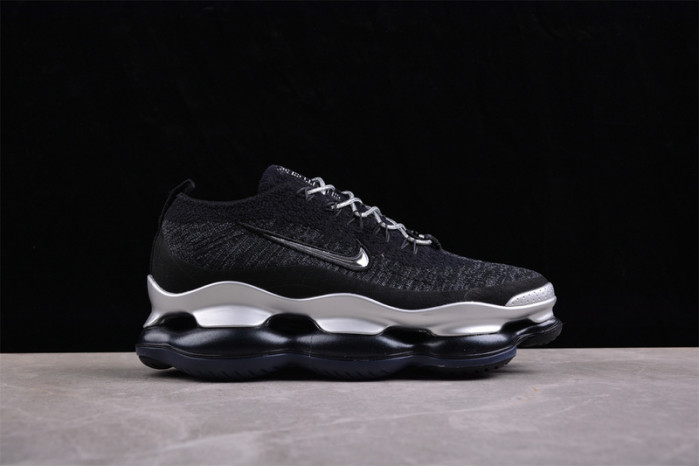 NIKE AIR MAX SCORPION FK HJ3487--001