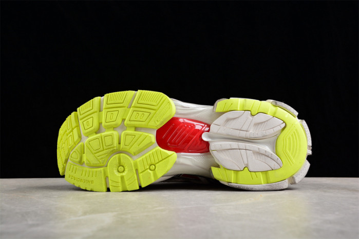 RUNNER SNEAKER RS078