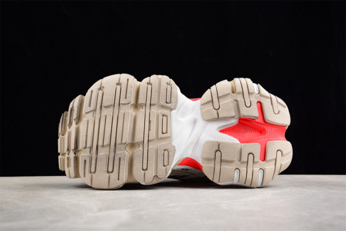 Ba*len*cia*ga sneakers bs21