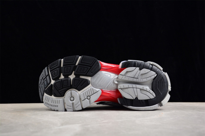 RUNNER SNEAKER RS091