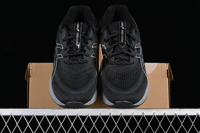 As*ic*s gel quantum 180 7 