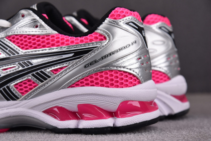 As*ic*s gel-kayano a019-700