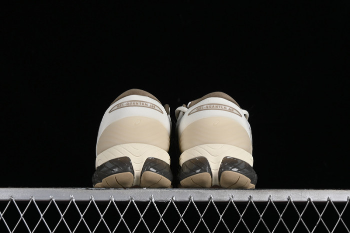 As*ic*s gel-quantum 360 viii 1203a402-101