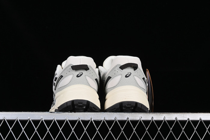 As*ic*s gel-venture 6 