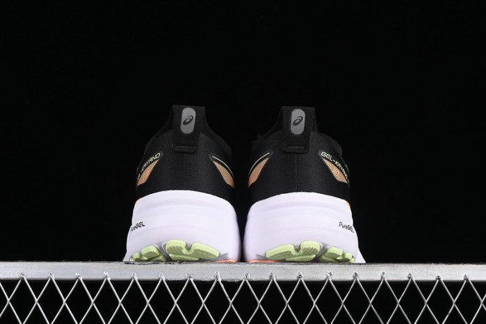 As*ic*s gel-kayano 31 1011b867-003