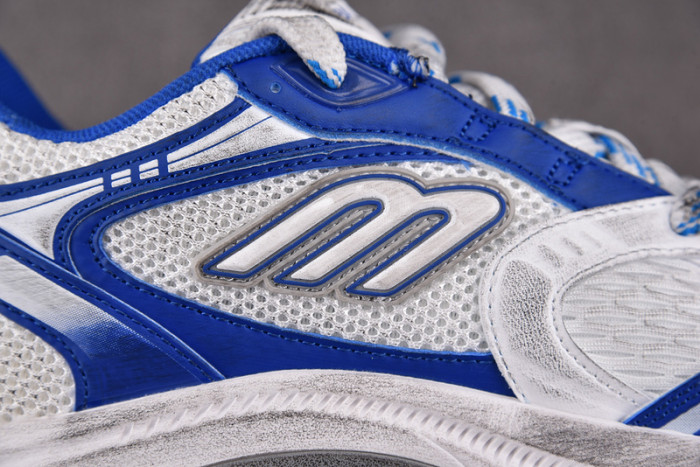 Ba*len*cia*ga 10xl sneakers 10xl5