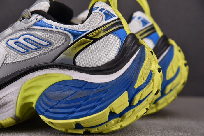 Ba*len*cia*ga 10xl sneakers 10xl1